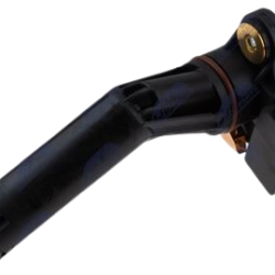 Snímač stavu motorového oleja MERCEDES A W168 A140, A160, A160CDI, A170CDI, A190, A210 1997-, W169 A160CDI, A180CDI, A200CDI 2004-