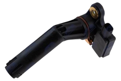 Snímač stavu motorového oleja MERCEDES A W168 A140, A160, A160CDI, A170CDI, A190, A210 1997-, W169 A160CDI, A180CDI, A200CDI 2004-