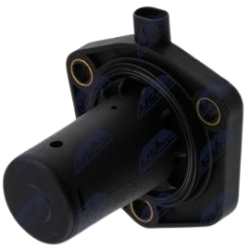 Snímač stavu motorového oleja MERCEDES A W176 A160,A180,A200 2012-, B W246 B160,B180,B200 2011-, GLA X156 GLA180, GLA 200 2013-