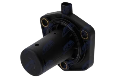 Snímač stavu motorového oleja MERCEDES A W176 A160,A180,A200 2012-, B W246 B160,B180,B200 2011-, GLA X156 GLA180, GLA 200 2013-