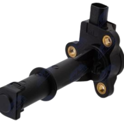 Snímač stavu motorového oleja MERCEDES C W203 C180,C200CDI,C220CDI,C270CDI 2000-, E W211 E200CDI,E220CDI,E270CDI,E280CDI,E320CDI,E400CDI,E420CDI 2002-