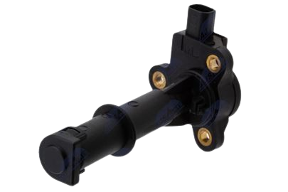 Snímač stavu motorového oleja MERCEDES C W203 C180,C200CDI,C220CDI,C270CDI 2000-, E W211 E200CDI,E220CDI,E270CDI,E280CDI,E320CDI,E400CDI,E420CDI 2002-