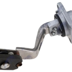 Snímač stavu motorového oleja TOYOTA AURIS 2.2D-4D 2007-, AVENSIS 2.0D-4D,2.2D-CAT 2005-, COROLLA VERSO 2.2D-4D 2005-, RAV4 2.2D 2005-