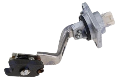 Snímač stavu motorového oleja TOYOTA AURIS 2.2D-4D 2007-, AVENSIS 2.0D-4D,2.2D-CAT 2005-, COROLLA VERSO 2.2D-4D 2005-, RAV4 2.2D 2005-