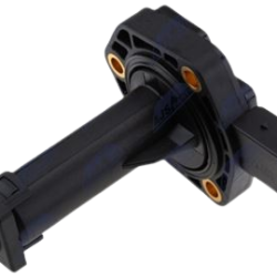 Snímač stavu motorového oleja VOLVO C30 2006-, S60 2001-, S80 1998-,S80 II 2006-, XC60 2008-, XC90 2002-