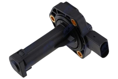 Snímač stavu motorového oleja VOLVO C30 2006-, S60 2001-, S80 1998-,S80 II 2006-, XC60 2008-, XC90 2002-