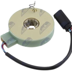 Snímač uhlu riadenia ENG.0.7,0.8D,1.0 SMART FORTWO COUPE(451) 2004-, SMART FORTWO CABRIO(450/451) 2007-