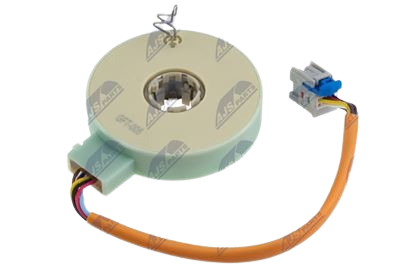 Snímač uhlu riadenia ENG.0.9-1.7D FIAT 500, 500C, FORD KA, OPEL CORSA D 2007-