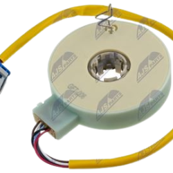 Snímač uhlu riadenia ENG.0.9-1.9D FIAT 500, 500 C, GRANDE PUNTO, OPEL CORSA C, CORSA D, MERIVA A, MERIVA B 2003-2017