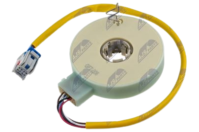 Snímač uhlu riadenia ENG.0.9-1.9D FIAT 500, 500 C, GRANDE PUNTO, OPEL CORSA C, CORSA D, MERIVA A, MERIVA B 2003-2017