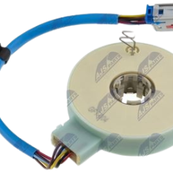 Snímač uhlu riadenia ENG.0.9-1.9D FIAT PANDA, PUNTO, GRANDE PUNTO, PUNTO EVO, OPEL MERIVA A, MERIVA B, LANCIA YPSILON 2003-