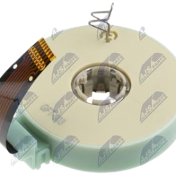 Snímač uhlu riadenia ENG.0.9-1.9D FIAT PUNTO, GRANDE PUNTO, PUNTO EVO, ALFA ROMEO MITO, OPEL CORSA D 2005-