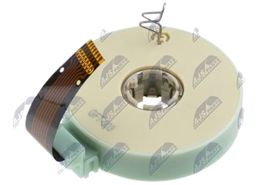 Snímač uhlu riadenia ENG.0.9-1.9D FIAT PUNTO, GRANDE PUNTO, PUNTO EVO, ALFA ROMEO MITO, OPEL CORSA D 2005-