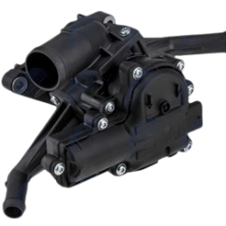 Termostat chladenia KIA RIO 1.6 20-