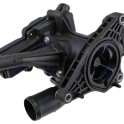 Termostat chladenia KIA SORENTO IV 1.6 20-