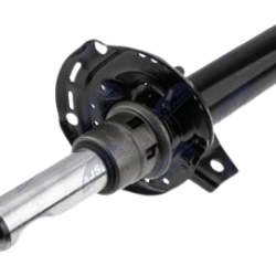 Tlmič predný AUDI S3,RS3 16-, TT,TTS 16-