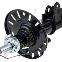 Tlmič predný CITROËN C4 GRAND PICASSO 13-, C4 PICASSO 13-, C4 SPACETOURER 18-