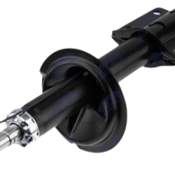 Tlmič predný CITROEN JUMPER 94-06, FIAT DUCATO 94-06, PEUGEOT BOXER 94-06