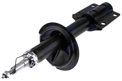 Tlmič predný CITROEN JUMPER 94-06, FIAT DUCATO 94-06, PEUGEOT BOXER 94-06