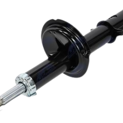 Tlmič predný CITROEN JUMPER 94-06, FIAT DUCATO 94-06, PEUGEOT BOXER 94-06