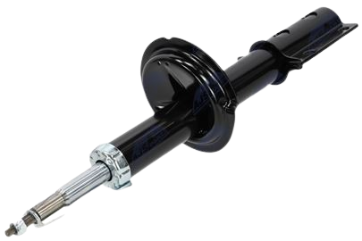 Tlmič predný CITROEN JUMPER 94-06, FIAT DUCATO 94-06, PEUGEOT BOXER 94-06