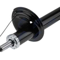 Tlmič predný FORD TRANSIT 00-06