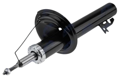 Tlmič predný FORD TRANSIT 00-06