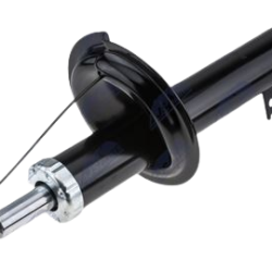 Tlmič predný FORD TRANSIT 00-06 RWD