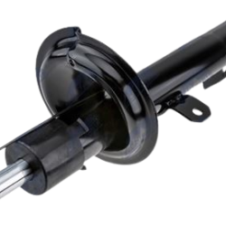 Tlmič predný FORD TRANSIT 06-14 RWD