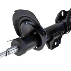 Tlmič predný MERCEDES VITO 03-14