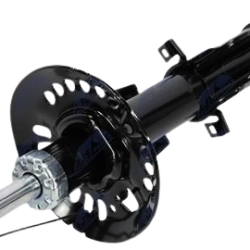 Tlmič predný MERCEDES VITO 10-