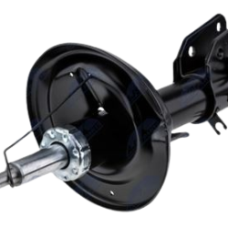 Tlmič predný NISSAN NV400 11-, OPEL MOVANO 10-, RENAULT MASTER 10-