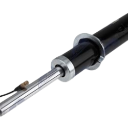 Tlmič predný PORSCHE 718 BOXSTER, CAYMAN 982 16-