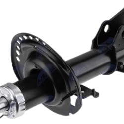 Tlmič predný RENAULT KANGOO 08-, MERCEDES CITAN 12-21