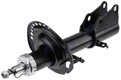 Tlmič predný RENAULT KANGOO 08-, MERCEDES CITAN 12-21