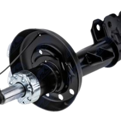 Tlmič predný SAAB 9-5 98-09