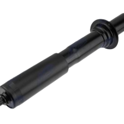 Tlmič predný TOYOTA LAND CRUISER 08