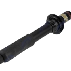 Tlmič predný TOYOTA LAND CRUISER PRADO J120 02-, LEXUS GX470 02-