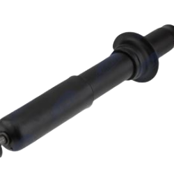 Tlmič predný TOYOTA LAND CRUISER PRADO J150 09-