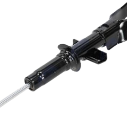 Tlmič predný VW AMAROK 10-22