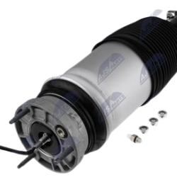 Tlmič predný kompletný CADILLAC ESCALADE 21-, CHEVROLET SILVRADO 1500 21-, TAHOE 21-, SUBURBAN 21-, AVALANCHE 21-, GMC SIERRA 1500 21-, YUKON,YUKON XL 21-