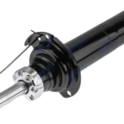 Tlmič predný ľavý BMW 1 (F20) 12-19, 2 (F23) 14-21