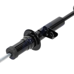 Tlmič predný ľavý BMW 5 (F10/F11) 10-16, BMW 6 (F06) 12-18