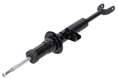 Tlmič predný ľavý BMW 5 (F10/F11) 10-16, BMW 6 (F06) 12-18