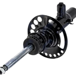 Tlmič predný ľavý BMW X3 30EX XDRIVE HYBRID PLUGIN 20-