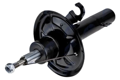 Tlmič predný ľavý BMW X3 (E83) 04-11