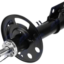 Tlmič predný ľavý FORD EXPLORER 11-