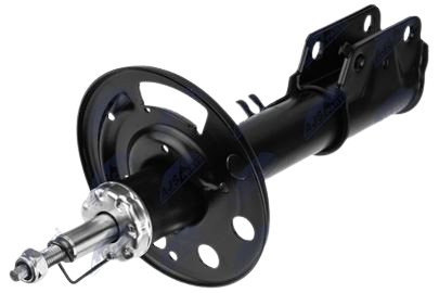 Tlmič predný ľavý FORD EXPLORER 11-