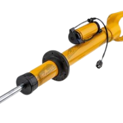 Tlmič predný ľavý JEEP GRAND CHEROKEE SRT8 11-