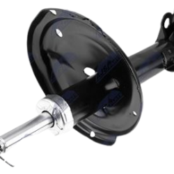 Tlmič predný ľavý LEXUS RX 03-08